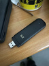 中興F32 隨身wifi6【送1500G】支持5G 4G設備可移動(dòng)無(wú)線(xiàn)免插卡不限速便攜式網(wǎng)卡托全網(wǎng)通用流量2025款 黑色【 WiFi6 雙網(wǎng)切換 】旗艦版 曬單實(shí)拍圖