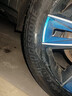 普利司通（Bridgestone）汽車(chē)輪胎 235/50R19 103T T005 配套奔馳EQB 曬單實(shí)拍圖