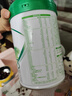 伊利金領(lǐng)冠塞納牧【首款HMOs】有機A2β-酪蛋白奶粉3段(1-3歲) 800g 6罐 (下單領(lǐng)紅包) 曬單實(shí)拍圖