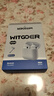 WITGOER【TOP榜第1名】藍牙耳機適用于蘋(píng)果17pro/iphone無(wú)線(xiàn)降噪2025最新款超長(cháng)續航半入耳式運動(dòng)華為小米 曬單實(shí)拍圖
