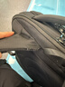 新秀麗（Samsonite）雙肩包電腦包男高端商務(wù)背包16英寸筆記本出差旅行情人節禮物 BP4 曬單實(shí)拍圖