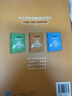 【新華書(shū)店官方正版圖書(shū)】現貨  初中數學(xué)基礎知識導引  初中數學(xué)研究組 編 中考數學(xué)復習工具書(shū) 浙江大學(xué)出版社教輔書(shū)籍 2026新版 曬單實(shí)拍圖