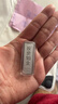鉑金金條100g足鉑pt9995投資金條收藏送禮鉑金生日禮物 10g財富金 足鉑金條（一物一證）【假一賠十】 20g 曬單實(shí)拍圖