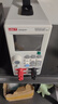 優(yōu)利德UTL8212+直流電子負載高精度雙通道動(dòng)態(tài)電流測試電源測試儀 曬單實(shí)拍圖