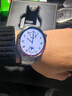 華為（HUAWEI）【咨詢(xún)享優(yōu)惠】華為WATCH GT 6 Pro手表運動(dòng)智能玄璣感知系統ECG心電分析21天長(cháng)續航AX5Pro 46MM鈦空銀【送限定星辰禮盒】 曬單實(shí)拍圖