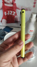 百樂(lè )（PILOT）LIGHTIVE萊蒂弗城市運動(dòng)系列鋼筆學(xué)生生日禮物成人便攜簽字筆 FLT-2SR-AY-F-CHN F咀 躍動(dòng)黃 曬單實(shí)拍圖
