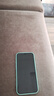 Apple iPhone 蘋(píng)果12 mini 手機  二手手機 支持移動(dòng)聯(lián)通電信5G 學(xué)生機國行補貼 綠色 128G 曬單實(shí)拍圖