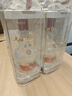 五糧液 普五八代 濃香白酒 52度 500ml*2瓶禮物 官方授權酒廠(chǎng)直供 曬單實(shí)拍圖