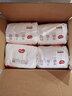 好奇（Huggies）鉑金裝小桃褲成長(cháng)褲XXXL26片*4包(17kg以上)【透爽散熱】 曬單實(shí)拍圖