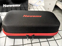 紐曼（Newsmy）【3C認證】搭電寶汽車(chē)應急啟動(dòng)電源充氣泵一體機戶(hù)外電源車(chē)載充氣泵充電寶移動(dòng)電源12v打火神器V5 曬單實(shí)拍圖