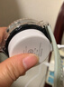 華為手表充電器原裝gt3 gt4 gt5 watch3 D2watch4pro 3pro gt2pro Cyber Buds FIT4磁吸式無(wú)線(xiàn)充電底座 華為手表無(wú)線(xiàn)充電器【4.5W】 曬單實(shí)拍圖