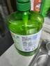 立白茶籽洗潔精2.9kgA類(lèi)去污99%除菌去油不傷手洗滌靈洗碗液隨機發(fā)貨 曬單實(shí)拍圖