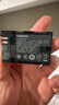 綠聯(lián)3C認證LP-E6NH相機電池適用佳能EOS R62 R5 R6 R7 90D 80D 70D 7D2 60D 6D2 5D3 5D2 5DMark 5D4 曬單實(shí)拍圖