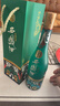 西鳳酒 1964系列紀念版 55度 500ml 單瓶裝 鳳香型白酒 春節年貨禮品 曬單實(shí)拍圖