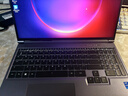 機械革命展機極光x蛟龍16pro筆記本電腦極光pro曠世x游戲本RTX5060獨顯2.5K屏 極光X i7-12800HX RTX4070 16GB內存+1TB固態(tài)【定制升級】 官方標配【IPS高清屏 曬單實(shí)拍圖