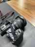 佳能（Canon）EOS R7 +騰龍RF11-20mm F/2.8 Di III-A RXD鏡頭 高清直播微單相機 廣角變焦鏡頭 掃街旅拍套裝 曬單實(shí)拍圖