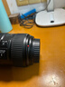 佳能（Canon） 單反鏡頭   大三元鏡頭  變焦鏡頭打鳥(niǎo)專(zhuān)業(yè)全畫(huà)幅單反相機鏡頭 EF 24-105 4L IS II USM標準變焦 官方標配【贈送UV濾鏡+保修延保禮包】 曬單實(shí)拍圖