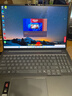 ThinkPad 聯(lián)想筆記本電腦ThinkBook16+ AI輕薄獨顯性能版 英特爾酷睿Ultra9 16英寸 RTX5060 32G 3.2K國補 曬單實(shí)拍圖
