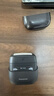 松下（Panasonic）小方盒2.0電動(dòng)剃須刀便攜款往復式進(jìn)口磁懸浮刮胡刀Type-c無(wú)線(xiàn)充情人節禮物送男生CM31黑生日禮物 曬單實(shí)拍圖