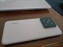 小米14 小米14Pro 二手5G手機 徠卡光學(xué)鏡頭 光影獵人900 驍龍8Gen3 拍照游戲手機 【小米14Pro】白色 16GB+512GB 95新 曬單實(shí)拍圖