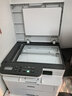 兄弟（brother）DCP-B7578DW 辦公家用學(xué)習黑白激光打印機（2600頁(yè)大印量 雙面 高速 打印 復印 掃描  遠程打印 ） 曬單實(shí)拍圖