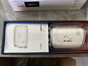 瑞思邁（Resmed）AirMini便捷式睡眠呼吸機打呼嚕家用無(wú)創(chuàng  )呼吸暫停防打呼嚕止鼾器 曬單實(shí)拍圖