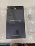 華為（HUAWEI）Mate 80 旗艦新品 第二代紅楓影像鴻蒙AI 華為直屏鴻蒙手機 云杉綠 16GB+512GB 全網(wǎng)通 曬單實(shí)拍圖
