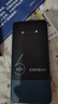 小訊智能隨身 wifi三網(wǎng)通用無(wú)線(xiàn)wi-fi6免插卡移動(dòng)聯(lián)通電信無(wú)限制便攜式 高速隨行網(wǎng)絡(luò )通用流量2025款 【旗艦推薦】1500G高速流量/充電寶+WiFi6 曬單實(shí)拍圖
