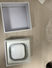 華強北新款【官配正品丨新Air第4代】藍牙耳機無(wú)線(xiàn)適配蘋(píng)果頂配主動(dòng)降噪iPhone17/16/15/14/13半入耳式華強北 【主動(dòng)降噪版全功能pods4】 靈動(dòng)島彈窗+空間音頻+三真電量 曬單實(shí)拍圖