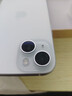 Apple 蘋(píng)果 iPhone 17/16/15/14/13/12/11/X系列二手手機 規格見(jiàn)質(zhì)檢報告自營(yíng) 蘋(píng)果 iPhone 15 Plus 曬單實(shí)拍圖