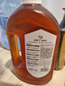威露士（Walch）消毒液1.6L衣物除菌液家居殺菌除螨非84酒精滅甲流感病毒消毒水 曬單實(shí)拍圖
