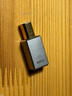 ddHiFi 【專(zhuān)業(yè)音頻】TC01BF手機電腦解碼器USB-C與USB-B打印方口互轉OTG插頭 TC01B 曬單實(shí)拍圖