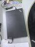 ThinkPad L14 酷睿i7-1355U/32G內存/1TB固態(tài)/銳炬核顯/聯(lián)想14英寸屏商務(wù)辦公上網(wǎng)學(xué)習輕薄筆記本 定制升級 曬單實(shí)拍圖