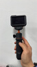 卓爾適用DJI大疆Pocket3三腳架大疆支架云臺相機延長(cháng)桿手持自拍桿便攜 曬單實(shí)拍圖
