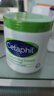 絲塔芙（Cetaphil）大白罐身體乳550g潤膚乳補水保濕滋潤不含煙酰胺“寶寶樹(shù)”推薦 曬單實(shí)拍圖