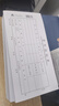 主力紙品(BRUNT)20本裝費用報銷(xiāo)單通用手寫(xiě)憑證35開(kāi)70克雙膠紙財務(wù)會(huì )計用品憑證票據可定制定做 8326 費用報銷(xiāo)單憑證 60頁(yè)10本 曬單實(shí)拍圖