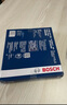 博世（BOSCH）單效空調濾芯濾清器5250馬自達6/CX-7/奔騰B50B70B90/寶駿630/610 曬單實(shí)拍圖
