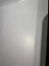 海爾（Haier）盛宴630L對開(kāi)門(mén)冰箱干濕分儲一級能效風(fēng)冷變頻超大容量灰色BCD-630WGHSS95SMU1國家補貼 曬單實(shí)拍圖