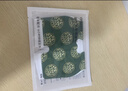 艾草膝蓋熱敷貼蒸汽暖膝自發(fā)熱暖寶寶膝蓋貼關(guān)節保暖貼老寒腿 艾草關(guān)節護膝暖貼10貼 曬單實(shí)拍圖
