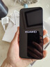 華為 nova 15 256GB 幻夜黑 麒麟8020芯片 多焦段紅楓影像 北斗衛星消息 100W超級快充 鴻蒙智能手機 曬單實(shí)拍圖