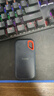 閃迪（SanDisk）2TB Type-c USB3.2 NVMe移動(dòng)固態(tài)硬盤(pán)（PSSD）E61卓越版 1050MB/s三防保護 手機筆記本電腦外接SSD 曬單實(shí)拍圖