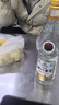 江口醇【老酒友寶藏】四川老窖 濃香型白酒 純糧食口糧酒 52度500ml單瓶 曬單實(shí)拍圖