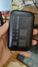 品勝隨身wifi移動(dòng)無(wú)線(xiàn)網(wǎng)絡(luò )2025款無(wú)限制5ghz全國通用流量免插卡高速wi-fi6三網(wǎng)通電信聯(lián)通 品勝S3-M（WiFi6+三通道）獨家專(zhuān)享 曬單實(shí)拍圖