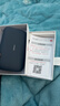 華為隨身wifi3pro移動(dòng)無(wú)線(xiàn)wifi免插卡隨行網(wǎng)絡(luò )4g攜帶無(wú)線(xiàn)網(wǎng)無(wú)限非wifi6三網(wǎng)通全國流量2025款5g AX15B 隨行WiFi3 Pro 雙網(wǎng)版+一年套餐 曬單實(shí)拍圖