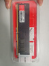 七彩虹（Colorful）8GB DDR4 3200 臺式機內存 普條系列 C22 曬單實(shí)拍圖