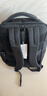 新秀麗（Samsonite）雙肩包電腦包男士商務(wù)通勤背包16英寸筆記本包包大容量休閑旅行包 曬單實(shí)拍圖