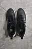 安踏晴空丨男鞋輕質(zhì)舒適跑步鞋黑色百搭通勤旅游鞋透氣運動(dòng)鞋子男 曬單實(shí)拍圖