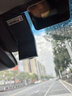 360行車(chē)記錄儀G300 3K超高清夜視 大廣角全景 駕駛輔助星光夜視 曬單實(shí)拍圖