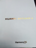 華為HUAWEI WATCH FIT 4 韻律黑氟橡膠表帶 華為運動(dòng)智能手表超輕薄大屏潮流運動(dòng)藍牙通話(huà)睡眠監測fit4 曬單實(shí)拍圖