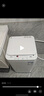 美的（Midea）波輪洗衣機全自動(dòng) 3KG 迷你內衣嬰兒洗衣機 健康除螨 MB30V21EPLUS 以舊換新 京東自營(yíng) 曬單實(shí)拍圖